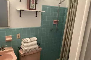 720 SW 69th Ave, Pembroke Pines, FL 33023 - Photo 15