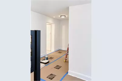 1911 Roosevelt #1, Hollywood, FL 33020 - Photo 3
