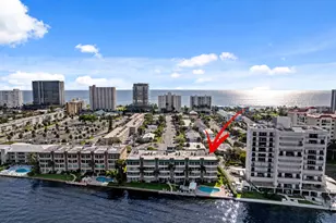 711 N Riverside Dr, Pompano Beach, FL 33062 - Photo 25