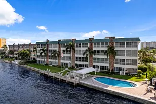 711 N Riverside Dr, Pompano Beach, FL 33062 - Photo 3