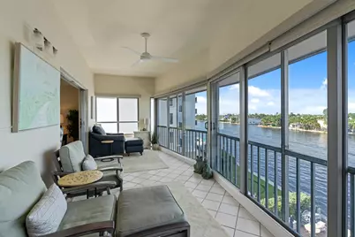 711 N Riverside Drive #401, Pompano Beach, FL 33062 - Photo 7