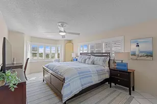 711 N Riverside Dr, Pompano Beach, FL 33062 - Photo 17