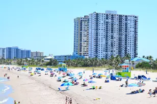 711 N Riverside Dr, Pompano Beach, FL 33062 - Photo 31