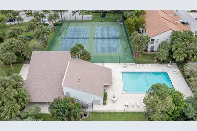 12660 Shoreline Drive #1C, Wellington, FL 33414 - Photo 33