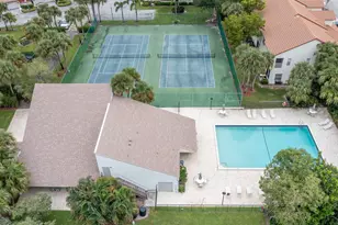 12660 Shoreline Dr, Wellington, FL 33414 - Photo 33