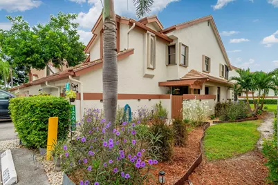 12660 Shoreline Drive #1C, Wellington, FL 33414 - Photo 41