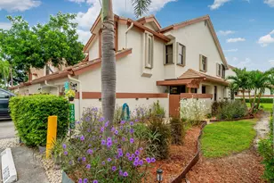 12660 Shoreline Dr, Wellington, FL 33414 - Photo 41