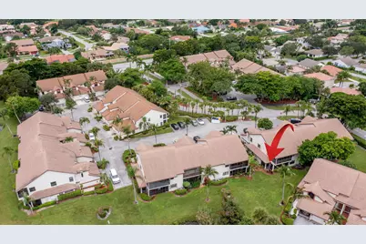 12660 Shoreline Drive #1C, Wellington, FL 33414 - Photo 39