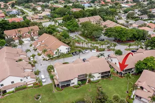 12660 Shoreline Dr, Wellington, FL 33414 - Photo 39