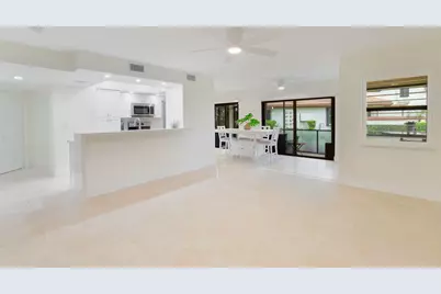 12660 Shoreline Drive #1C, Wellington, FL 33414 - Photo 7