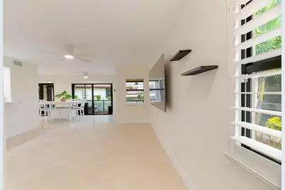 12660 Shoreline Drive #1C, Wellington, FL 33414 - Photo 5