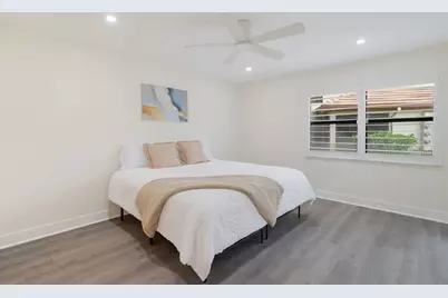 12660 Shoreline Drive #1C, Wellington, FL 33414 - Photo 17