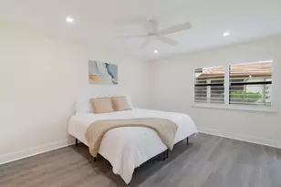 12660 Shoreline Dr, Wellington, FL 33414 - Photo 17