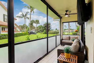 12660 Shoreline Drive #1C, Wellington, FL 33414 - Photo 25