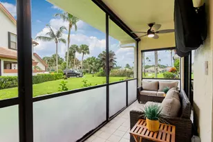 12660 Shoreline Dr, Wellington, FL 33414 - Photo 25