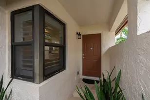 12660 Shoreline Dr, Wellington, FL 33414 - Photo 3