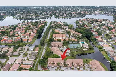 12660 Shoreline Drive #1C, Wellington, FL 33414 - Photo 45