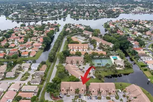 12660 Shoreline Dr, Wellington, FL 33414 - Photo 45