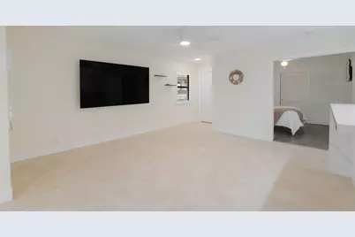 12660 Shoreline Drive #1C, Wellington, FL 33414 - Photo 13