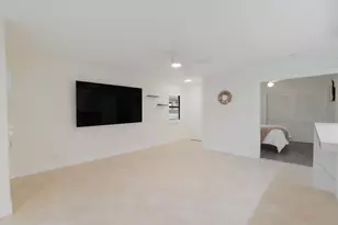 12660 Shoreline Dr, Wellington, FL 33414 - Photo 13