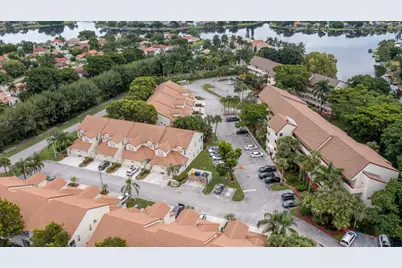 12660 Shoreline Drive #1C, Wellington, FL 33414 - Photo 43