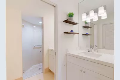 12660 Shoreline Drive #1C, Wellington, FL 33414 - Photo 21