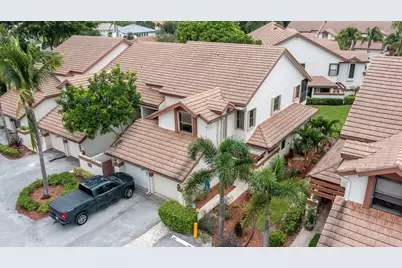 12660 Shoreline Drive #1C, Wellington, FL 33414 - Photo 35