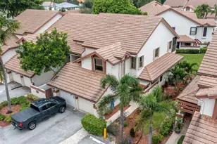 12660 Shoreline Dr, Wellington, FL 33414 - Photo 35
