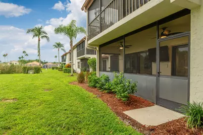 12660 Shoreline Drive #1C, Wellington, FL 33414 - Photo 29