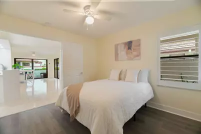 12660 Shoreline Drive #1C, Wellington, FL 33414 - Photo 15