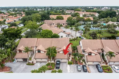 12660 Shoreline Drive #1C, Wellington, FL 33414 - Photo 37