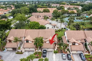 12660 Shoreline Dr, Wellington, FL 33414 - Photo 37