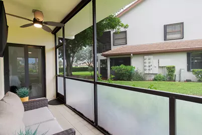 12660 Shoreline Drive #1C, Wellington, FL 33414 - Photo 27