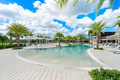 13320 Touchstone Court, Palm Beach Gardens, FL 33418 - Photo 29