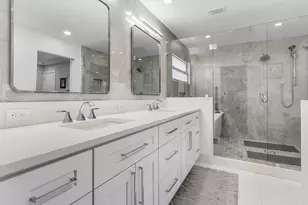 13320 Touchstone Ct, Palm Beach Gardens, FL 33418 - Photo 15