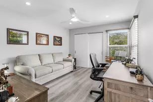 13320 Touchstone Ct, Palm Beach Gardens, FL 33418 - Photo 19