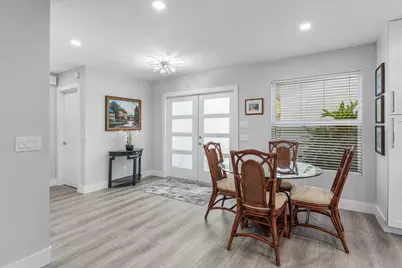 13320 Touchstone Court, Palm Beach Gardens, FL 33418 - Photo 3