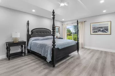13320 Touchstone Court, Palm Beach Gardens, FL 33418 - Photo 13