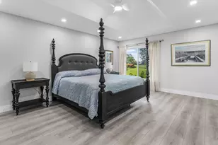 13320 Touchstone Ct, Palm Beach Gardens, FL 33418 - Photo 13