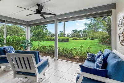 13320 Touchstone Court, Palm Beach Gardens, FL 33418 - Photo 21