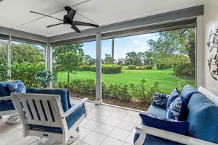 13320 Touchstone Ct, Palm Beach Gardens, FL 33418 - Photo 21