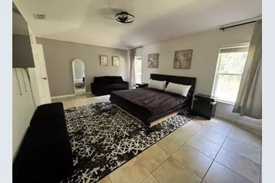 1101 Orange Cosmos Boulevard, Davenport, FL 33837 - Photo 33