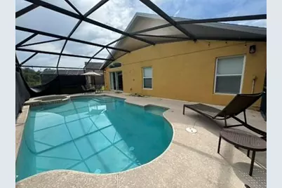 1101 Orange Cosmos Boulevard, Davenport, FL 33837 - Photo 27