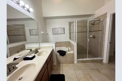 1101 Orange Cosmos Boulevard, Davenport, FL 33837 - Photo 35