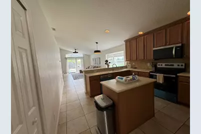 1101 Orange Cosmos Boulevard, Davenport, FL 33837 - Photo 9