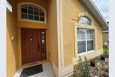 1101 Orange Cosmos Boulevard, Davenport, FL 33837 - Photo 3