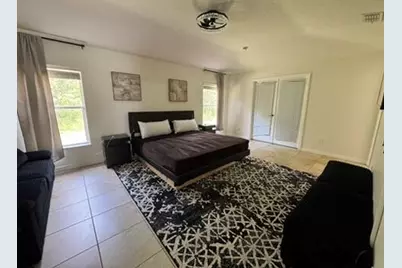 1101 Orange Cosmos Boulevard, Davenport, FL 33837 - Photo 31