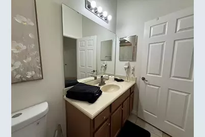 1101 Orange Cosmos Boulevard, Davenport, FL 33837 - Photo 23