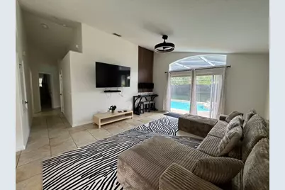 1101 Orange Cosmos Boulevard, Davenport, FL 33837 - Photo 13