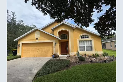1101 Orange Cosmos Boulevard, Davenport, FL 33837 - Photo 1